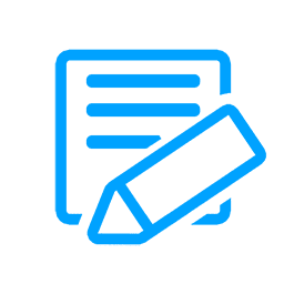 Временная Прописка в Ртищево Временная Прописка в Ртищево